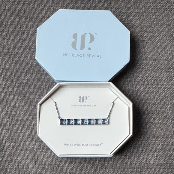 BP Original Collection - Picture 1 of 4